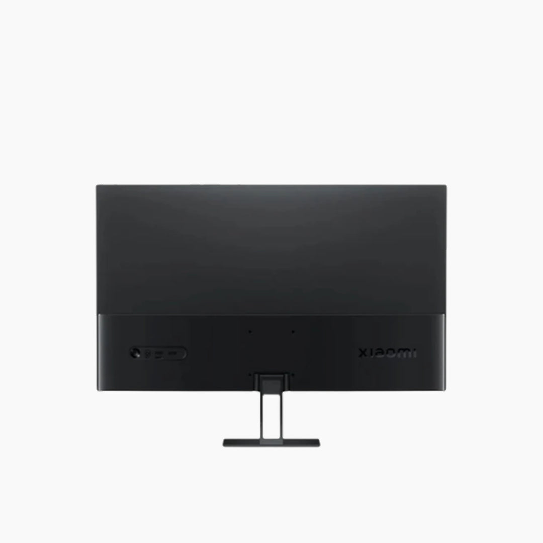 Xiaomi Monitor A27i 2026