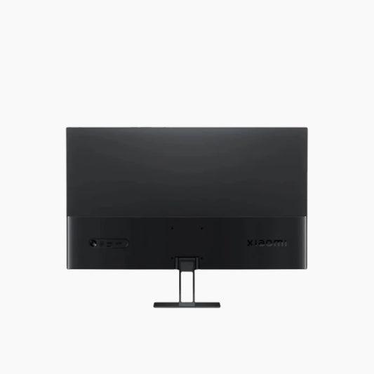 Xiaomi Monitor A27i 2026