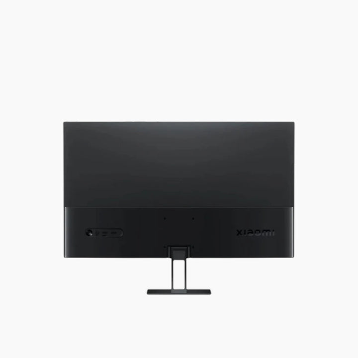 Xiaomi Monitor A27i 2026
