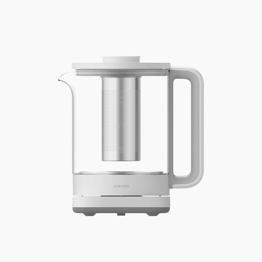 Xiaomi Multifunctional Kettle