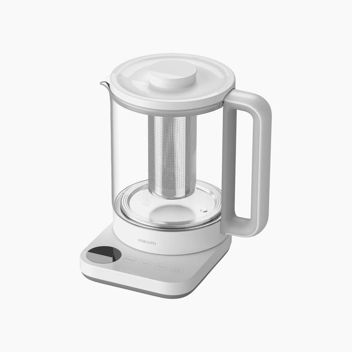 Xiaomi Multifunctional Kettle