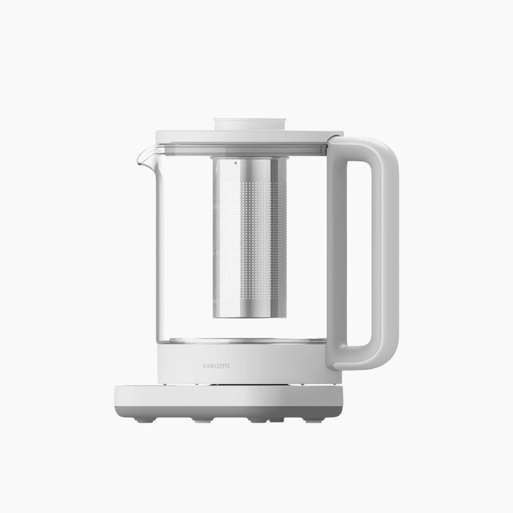 Xiaomi Multifunctional Kettle