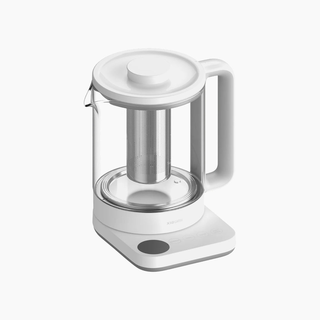 Xiaomi Multifunctional Kettle