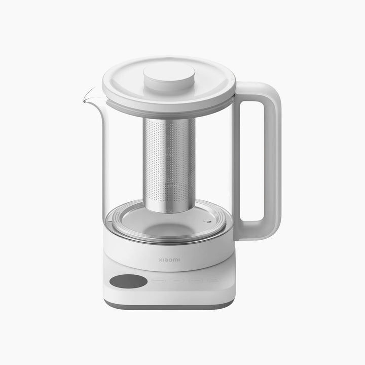 Xiaomi Multifunctional Kettle