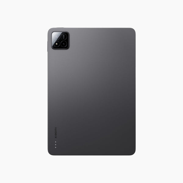 Xiaomi Pad 7