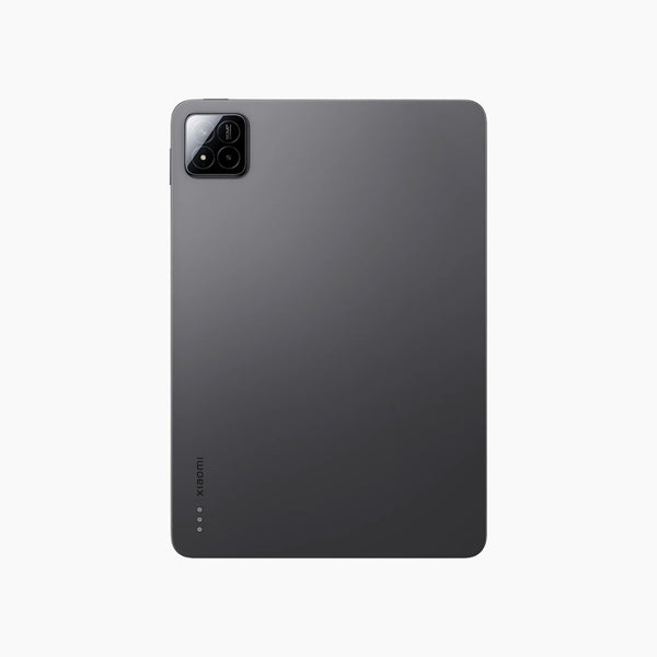Xiaomi Pad 7 Pro