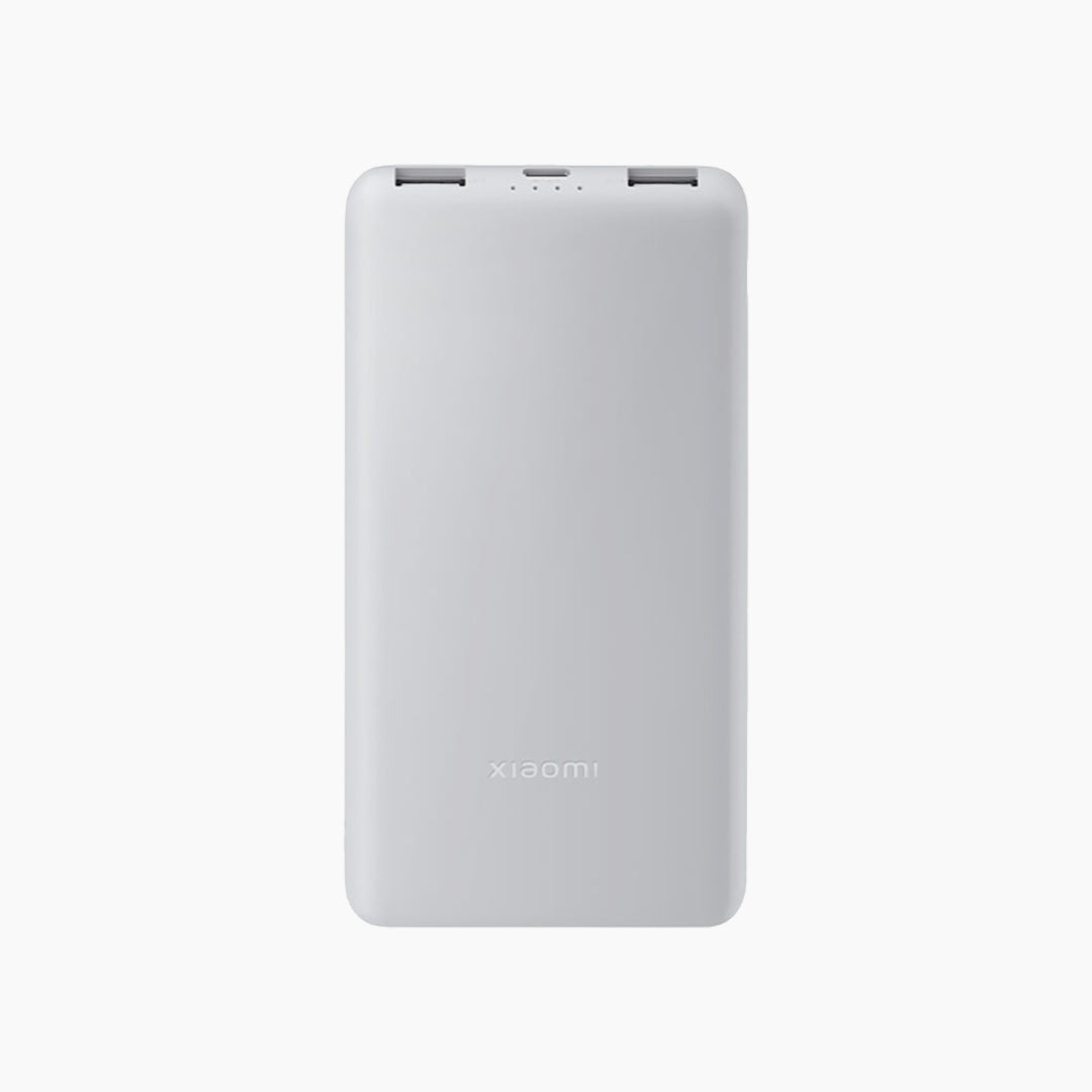 Xiaomi Power Bank 22.5W Lite GL