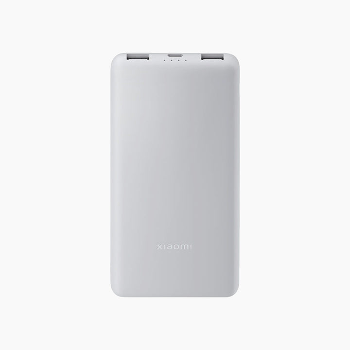 Xiaomi Power Bank 22.5W Lite GL