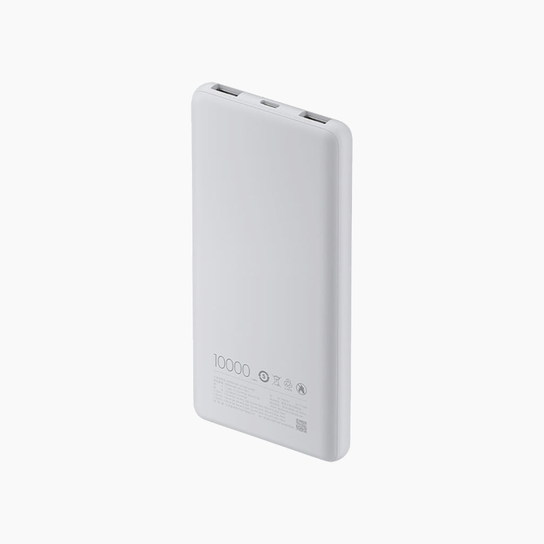 Xiaomi Power Bank 22.5W Lite GL