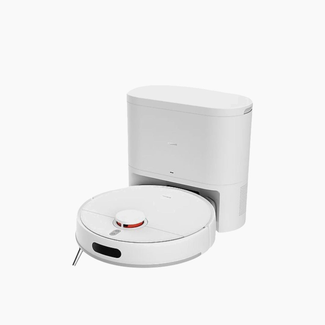 Xiaomi Robot Vacuum H40 EU
