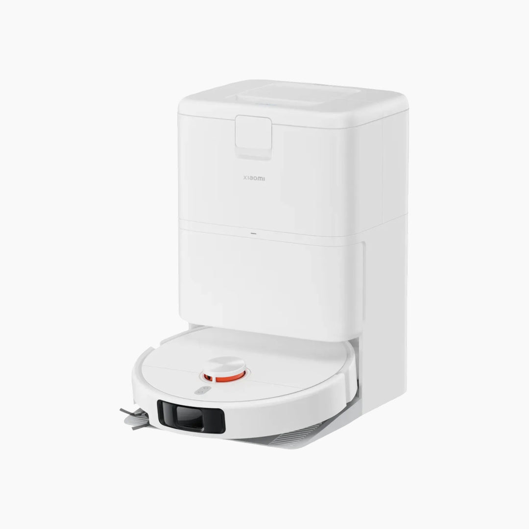 Xiaomi Robot Vacuum H50 Pro EU