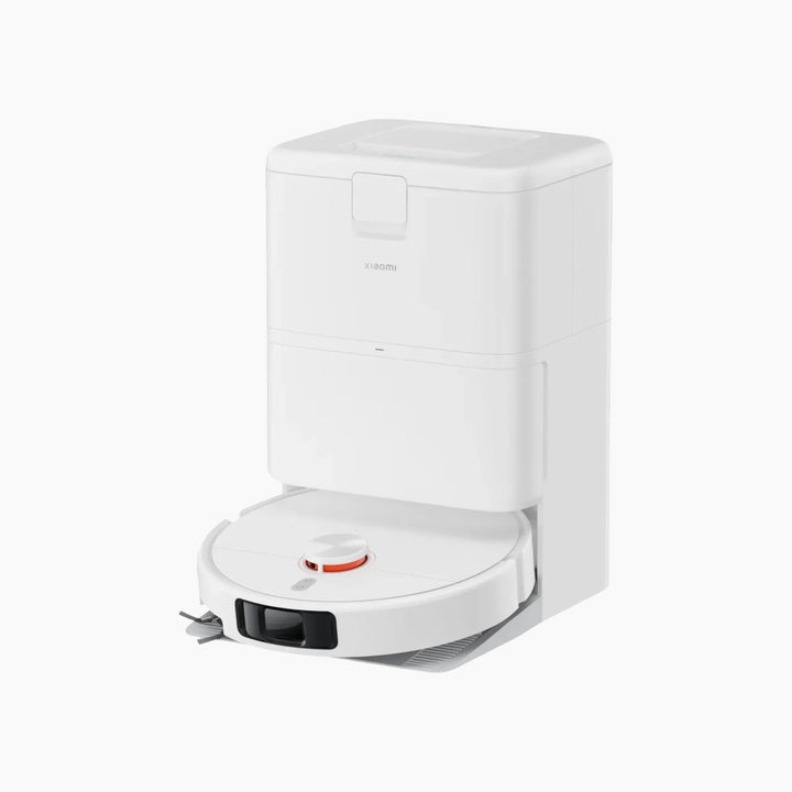 Xiaomi Robot Vacuum H50 Pro EU