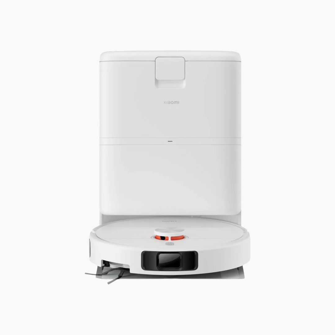 Xiaomi Robot Vacuum H50 Pro EU