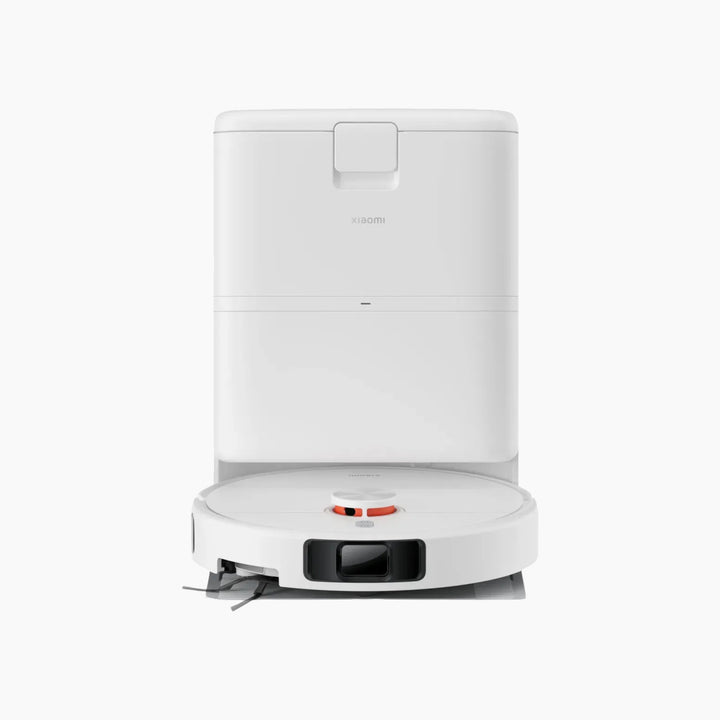 Xiaomi Robot Vacuum H50 Pro EU