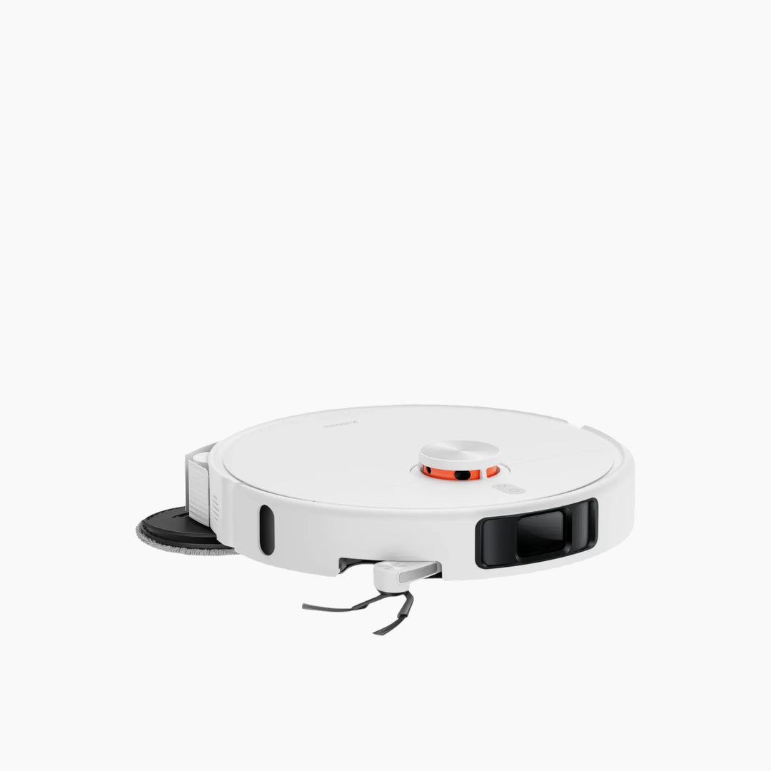 Xiaomi Robot Vacuum H50 Pro EU