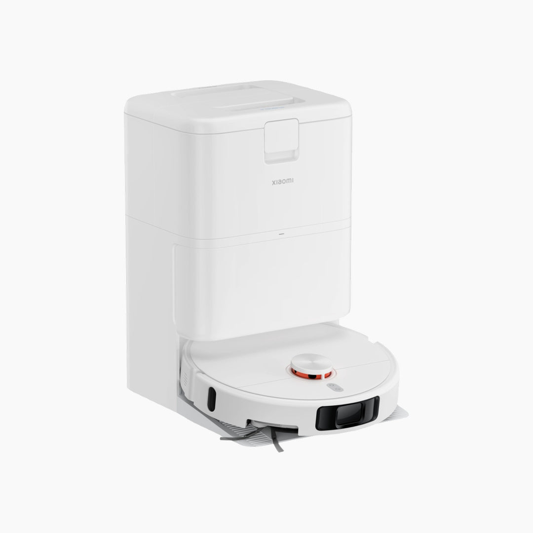 Xiaomi Robot Vacuum H50 Pro EU