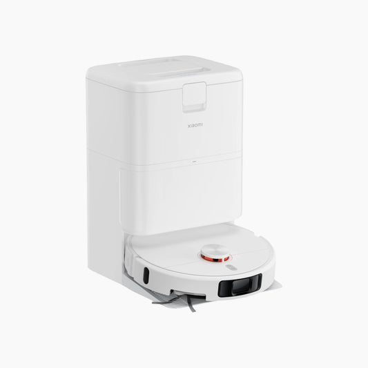 Xiaomi Robot Vacuum H50 Pro EU