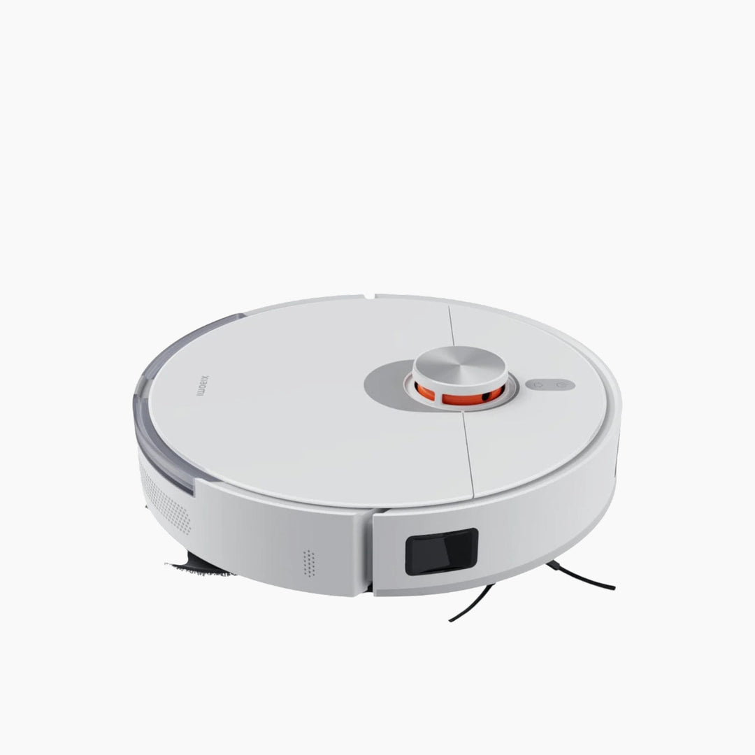 Xiaomi Robot Vacuum S20+ (White) EU