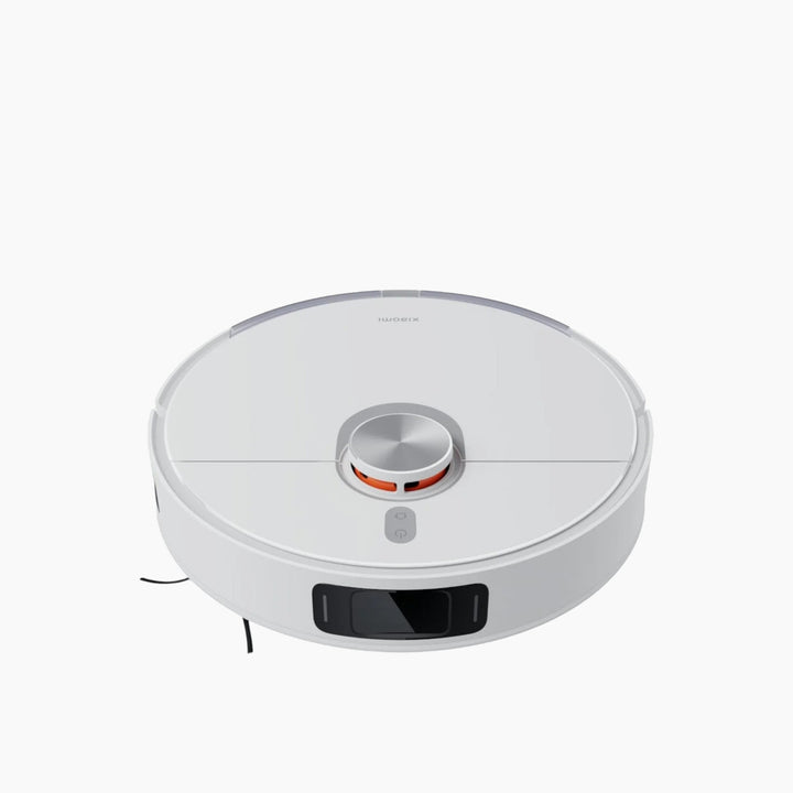 Xiaomi Robot Vacuum S20+ (White) EU