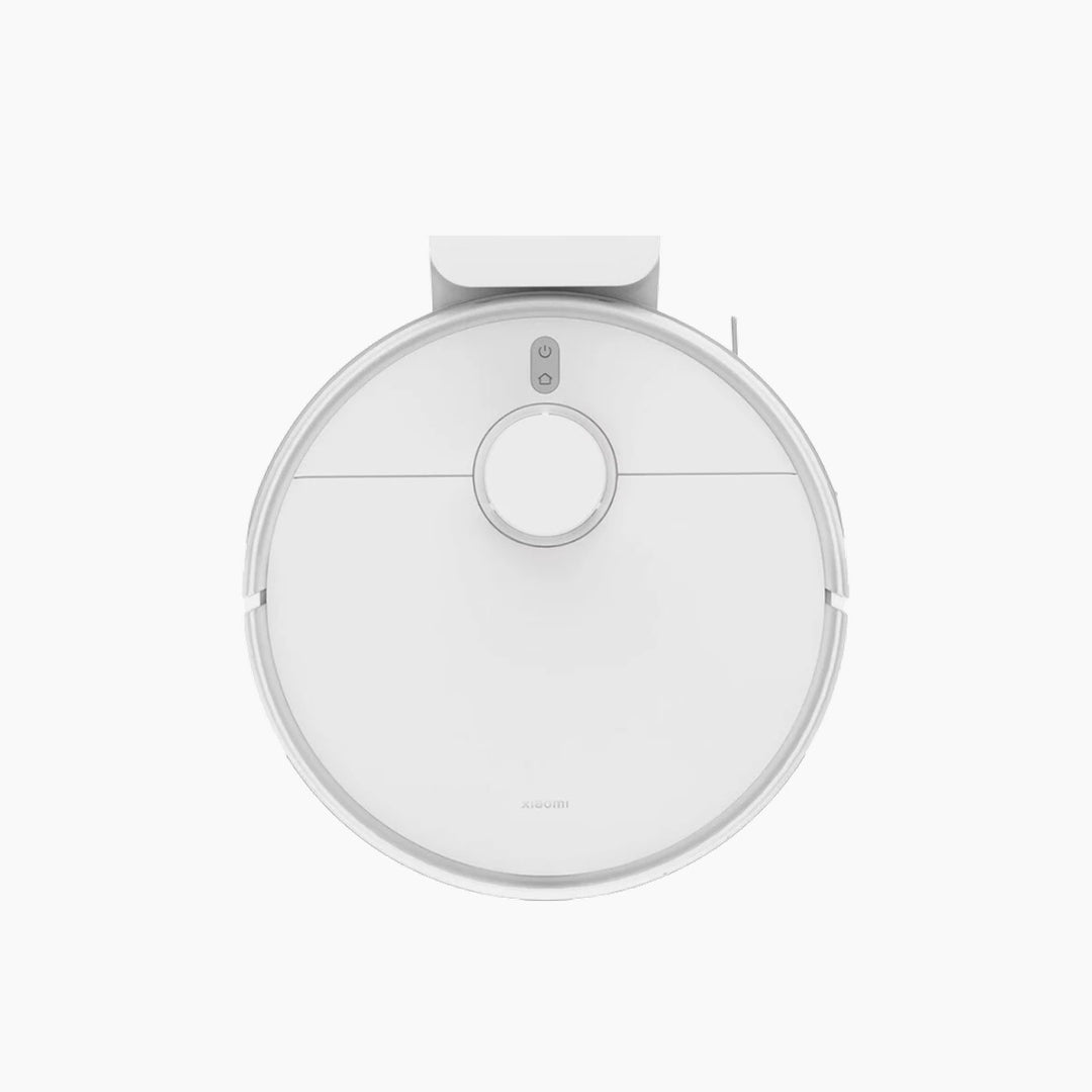 Xiaomi Robot Vacuum S40C EU