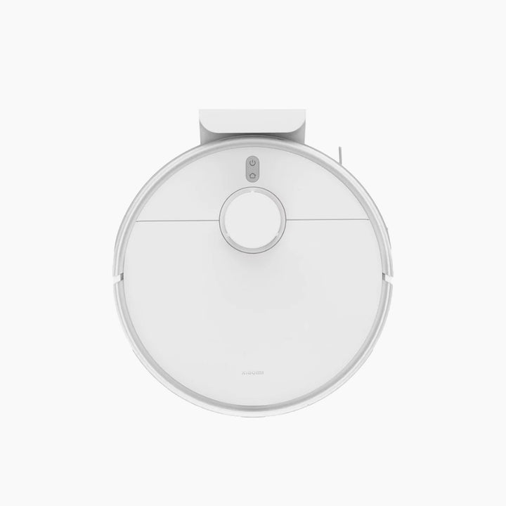 Xiaomi Robot Vacuum S40C EU