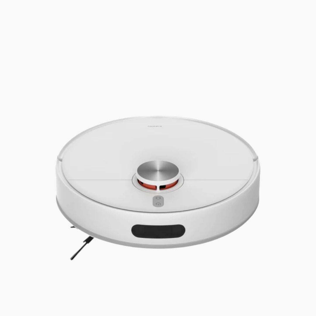 Xiaomi Robot Vacuum S40C EU