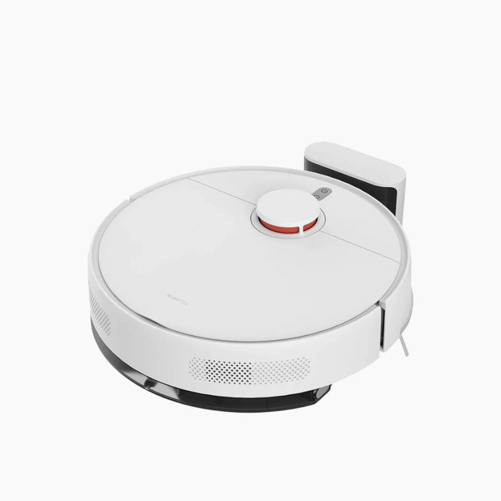 Xiaomi Robot Vacuum S40C EU