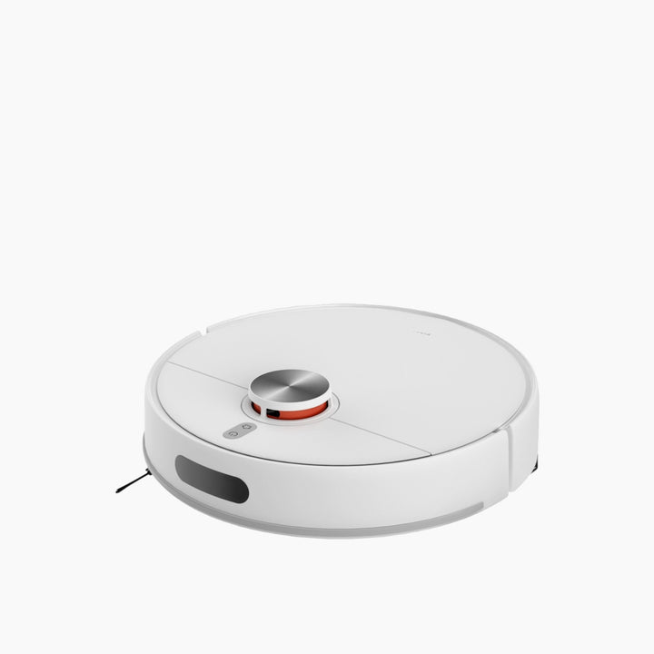 Xiaomi Robot Vacuum Cleaner