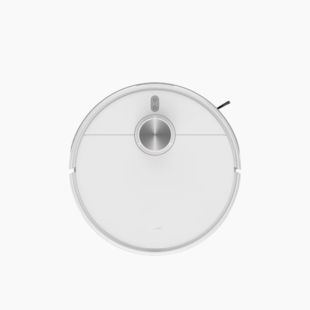 Xiaomi Robot Vacuum Cleaner