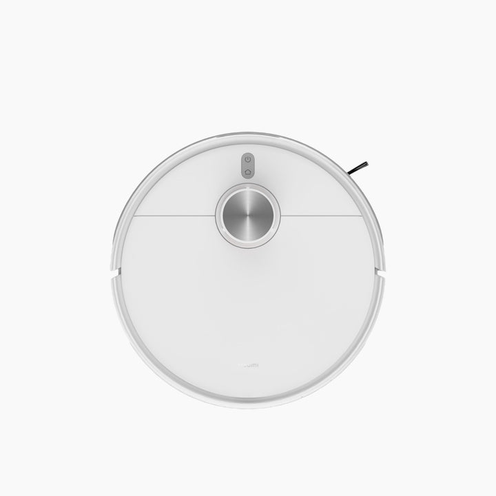 Xiaomi Robot Vacuum Cleaner