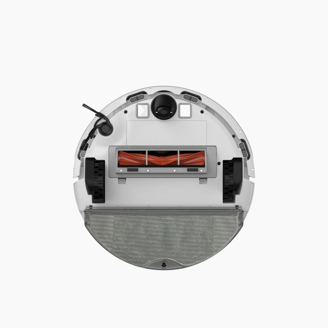 Xiaomi Robot Vacuum Cleaner
