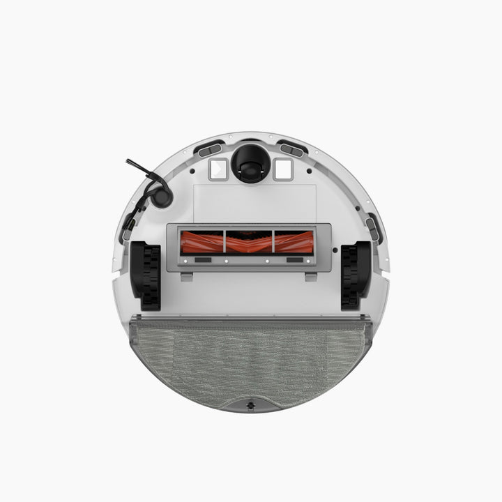 Xiaomi Robot Vacuum Cleaner