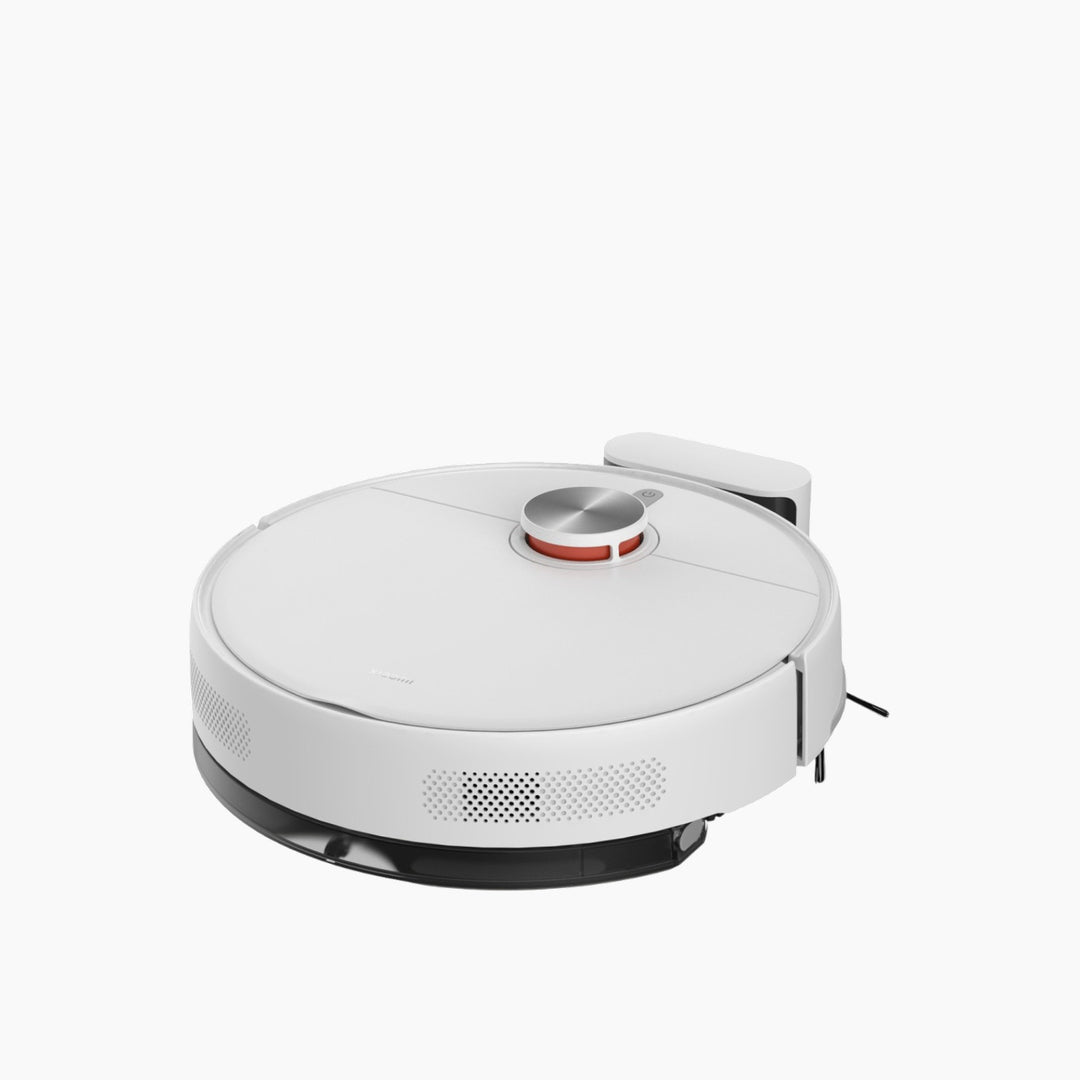 Xiaomi Robot Vacuum Cleaner