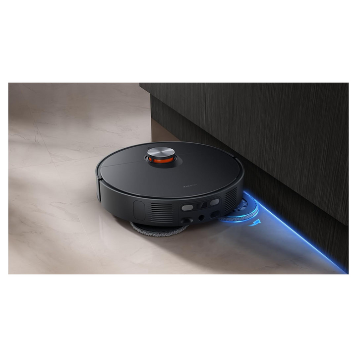 Xiaomi Robot Vacuum X20 Max (8000Pa)