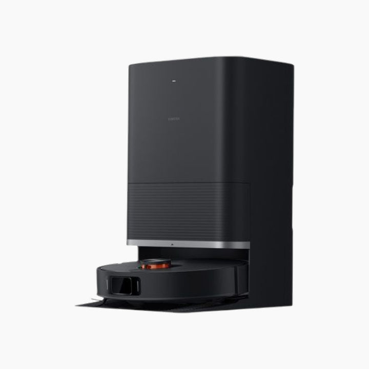 Xiaomi Robot Vacuum X20 Max (8000Pa)