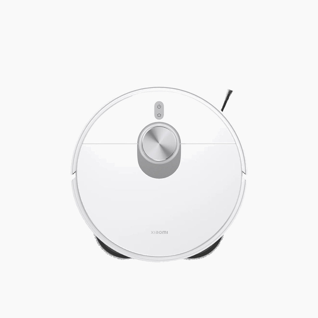 Xiaomi Robot Vacuum X20 Pro - White