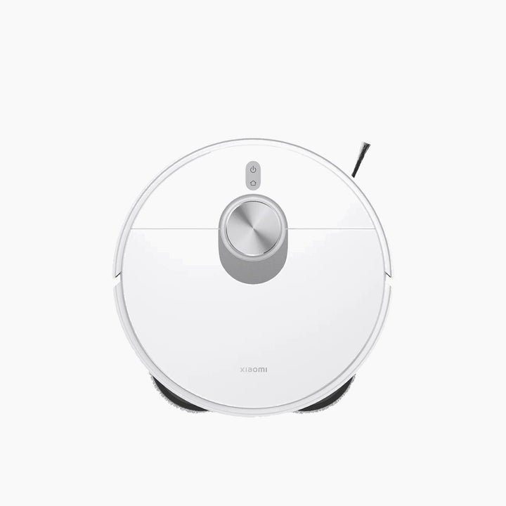 Xiaomi Robot Vacuum X20 Pro - White