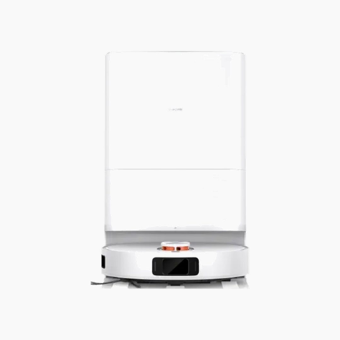 Xiaomi Robot Vacuum X20 Pro - White