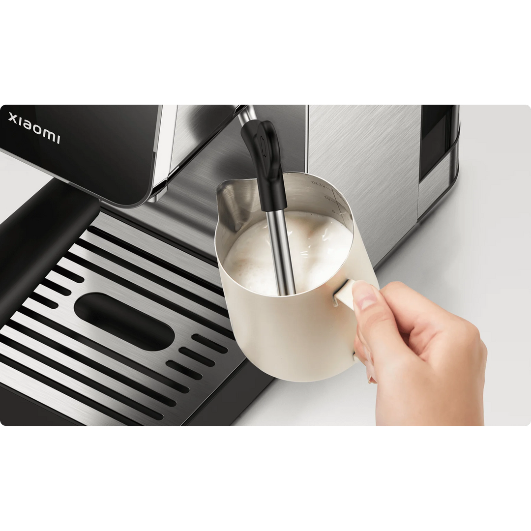 Xiaomi Semi-automatic Espresso Machine EU