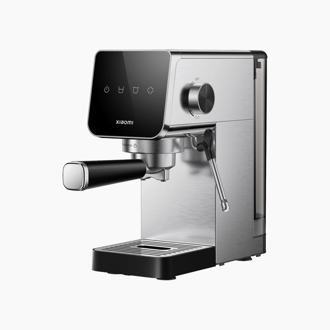 Xiaomi Semi-automatic Espresso Machine EU