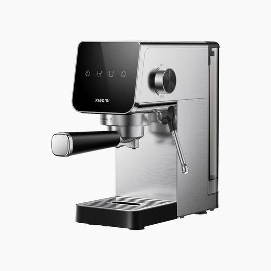 Xiaomi Semi-automatic Espresso Machine EU