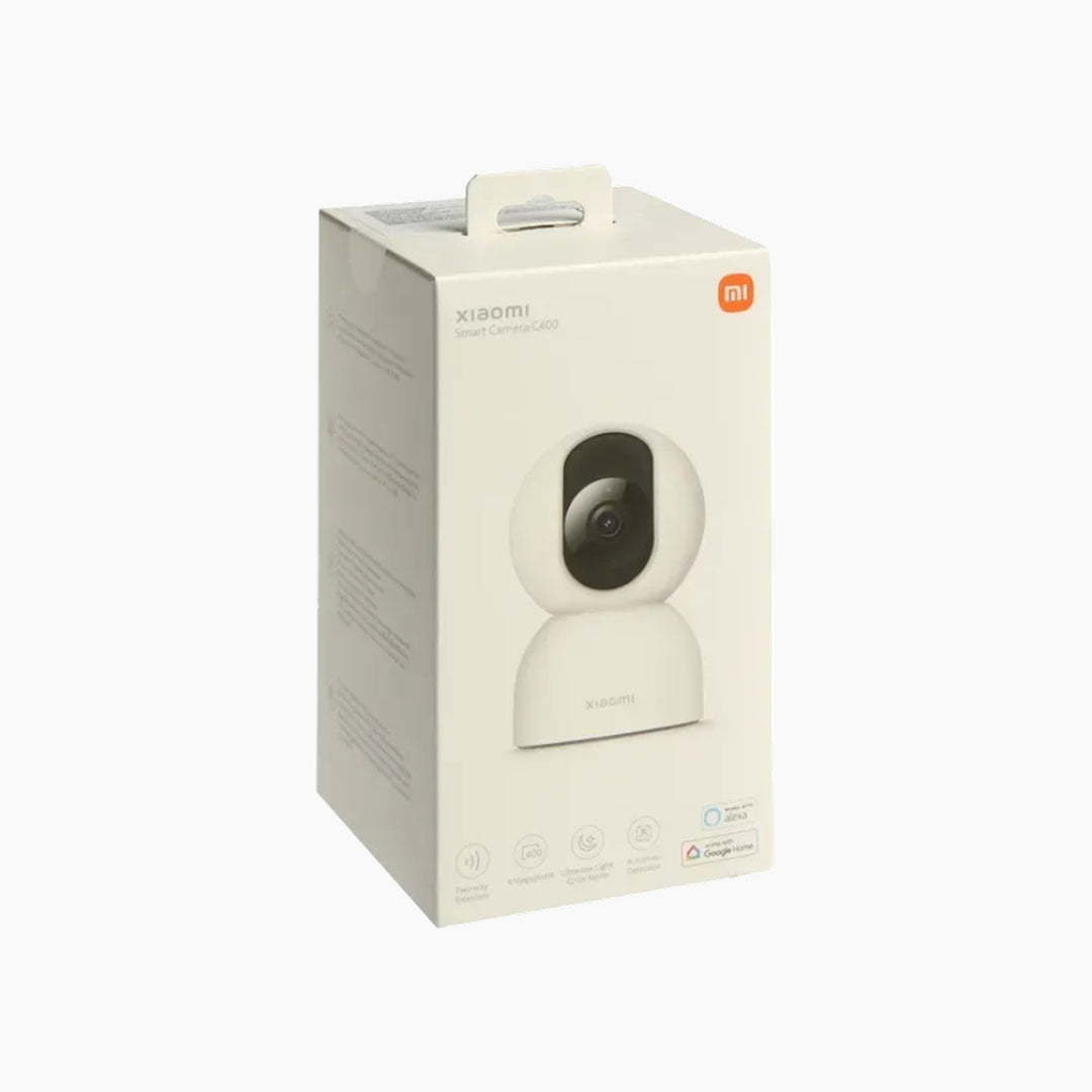 Xiaomi C500 Pro Surveillance Camera