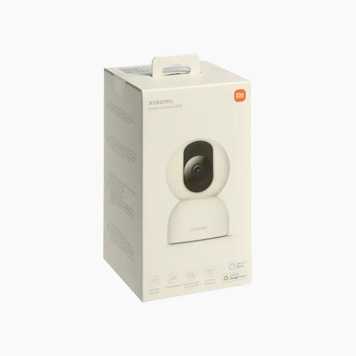Xiaomi C500 Pro Surveillance Camera