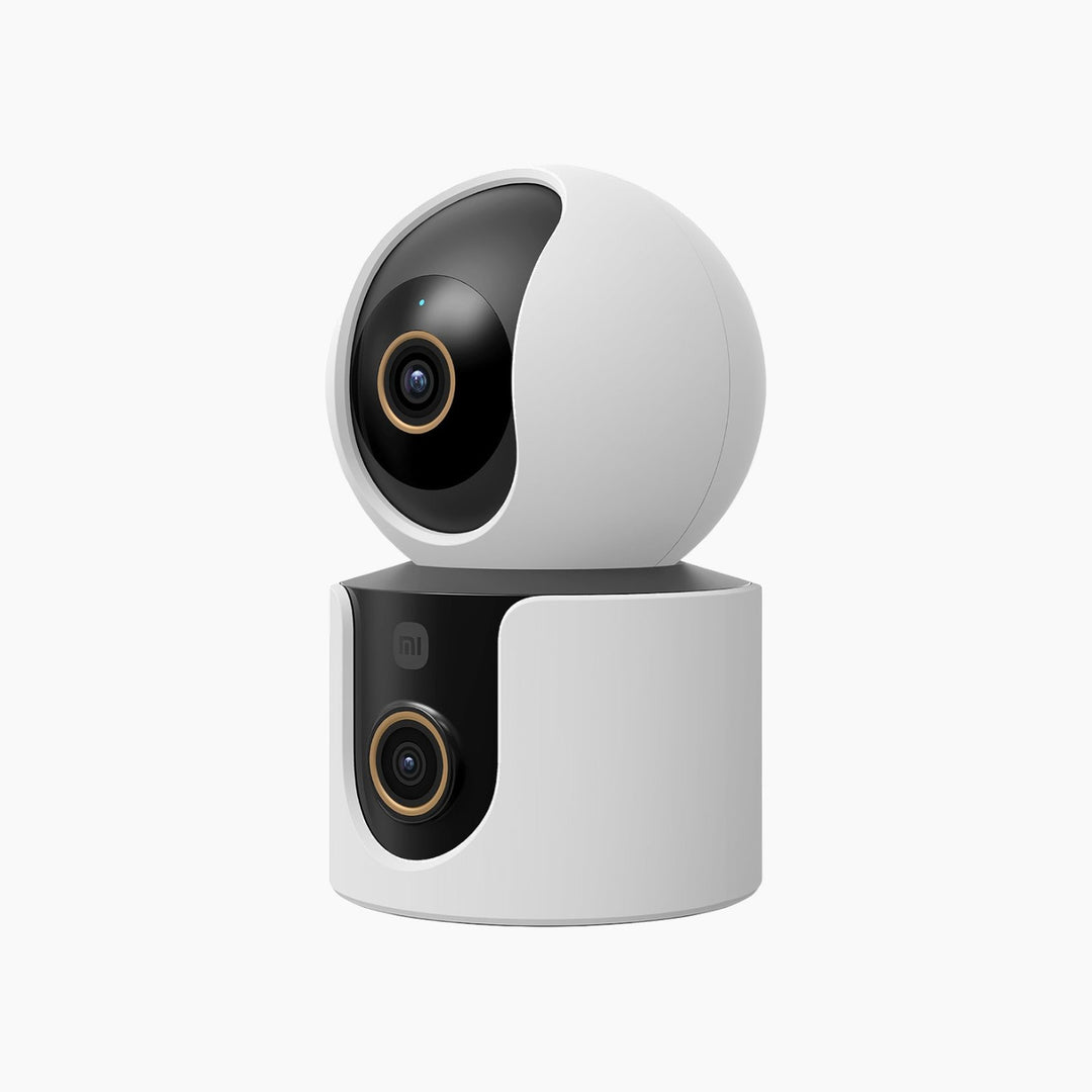 Xiaomi C500 Pro Surveillance Camera