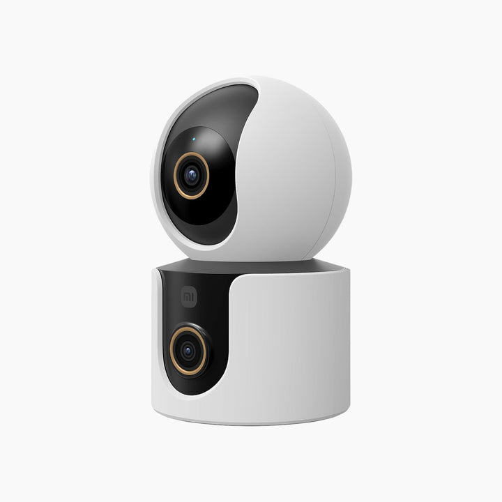 Xiaomi C500 Pro Surveillance Camera