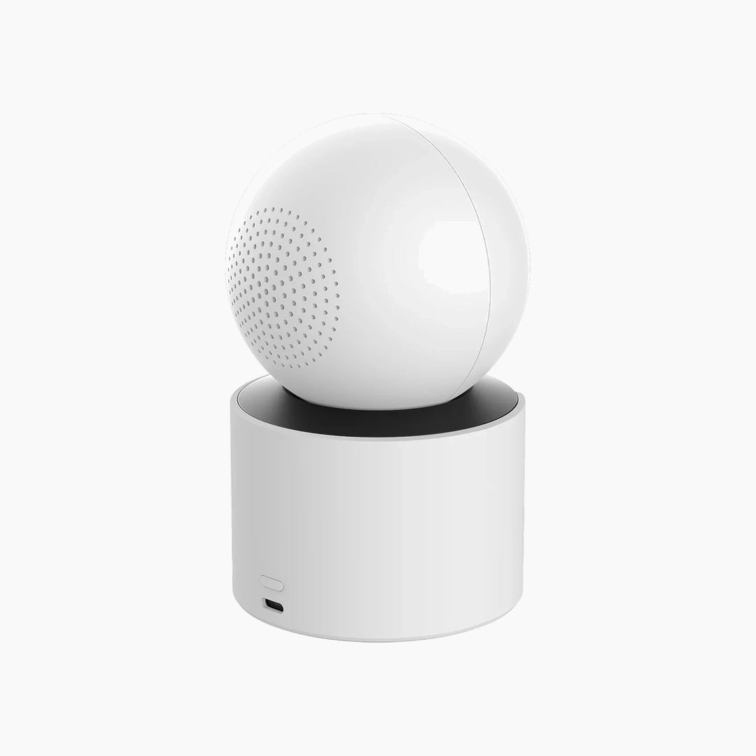 Xiaomi C500 Pro Surveillance Camera