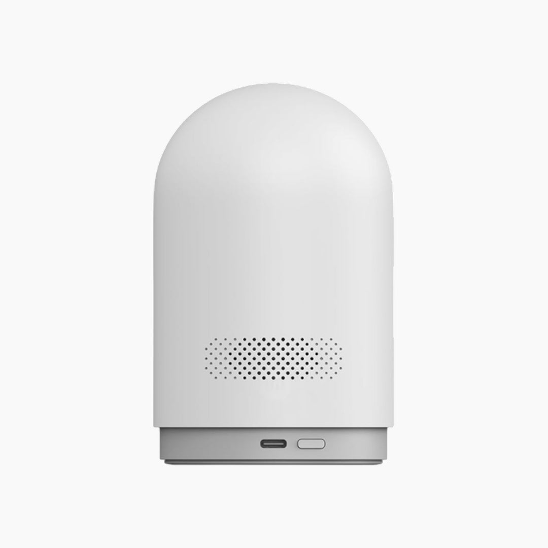Xiaomi C500 Pro Surveillance Camera