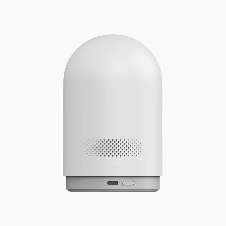 Xiaomi C500 Pro Surveillance Camera