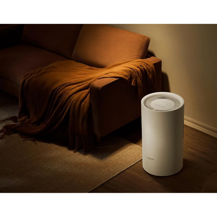 Xiaomi Smart Dehumidifier Lite Dehumidifier