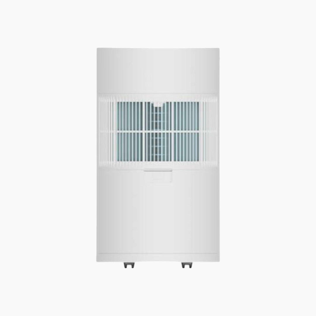 Xiaomi Smart Dehumidifier Lite Dehumidifier